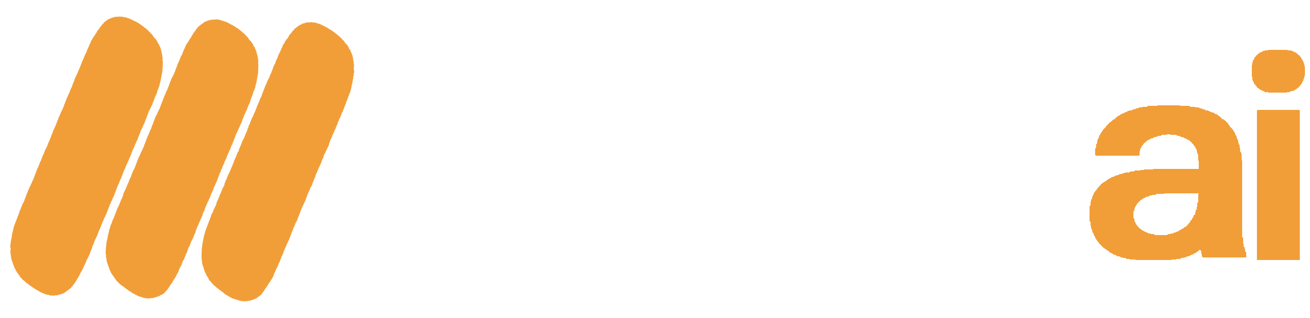 ional.ai